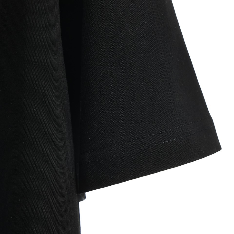 Men Women T-shirt Top Quality 2023