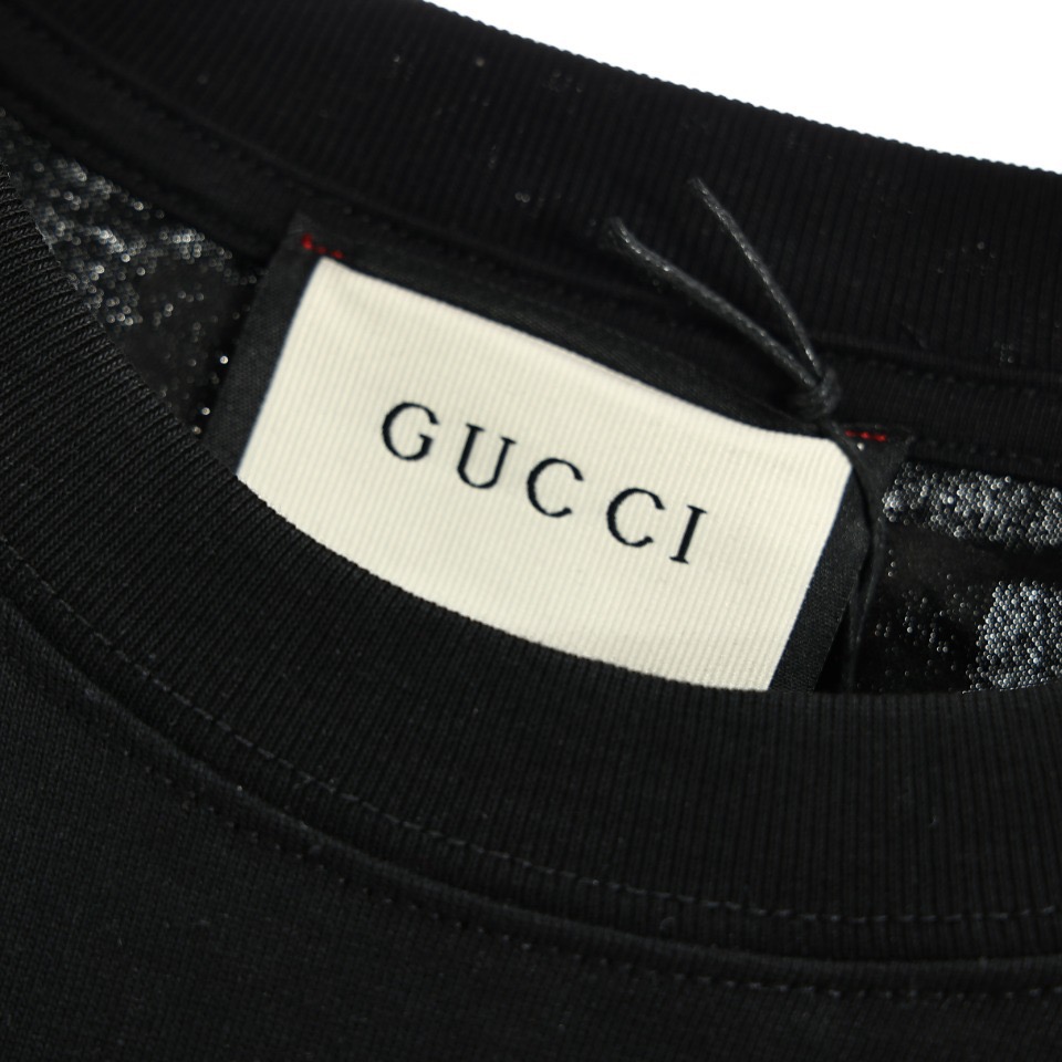 Men Women T-shirt Top Quality 2023