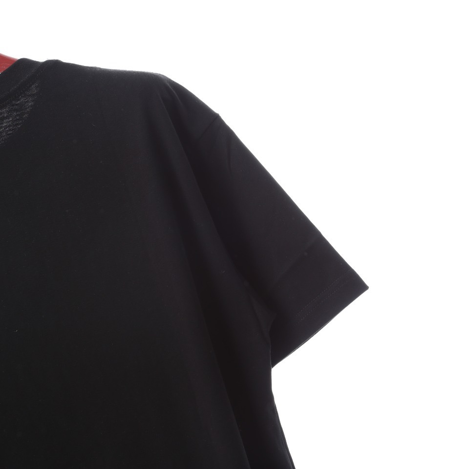 Men Women T-shirt Top Quality 2023