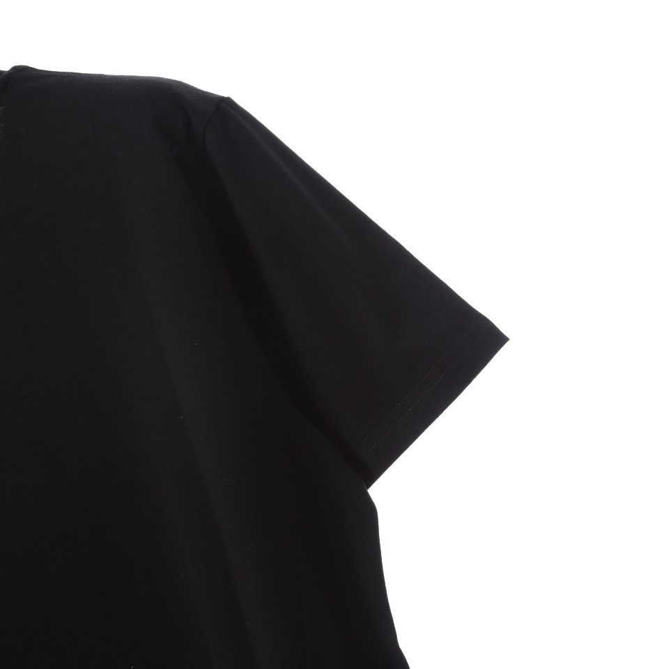 Men Women T-shirt Top Quality 2023