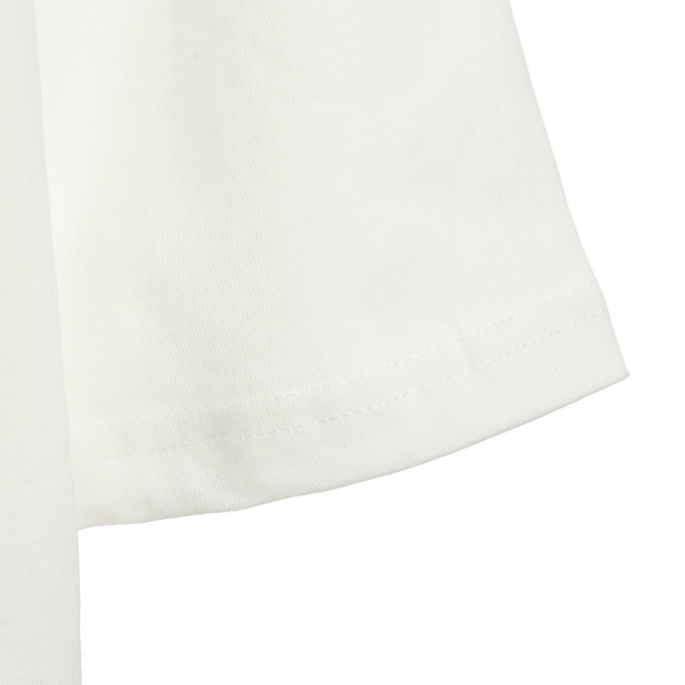 Men Women T-shirt Top Quality 2023