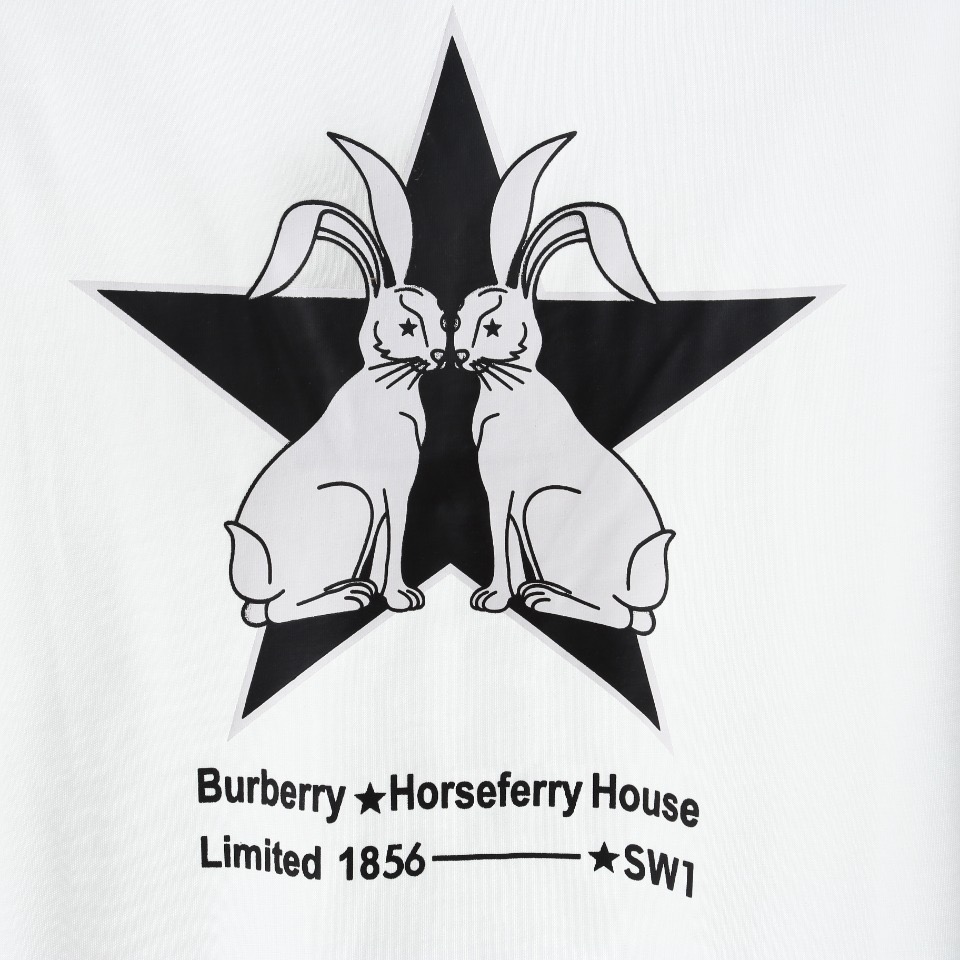 Men Women T-shirt Top Quality 2023