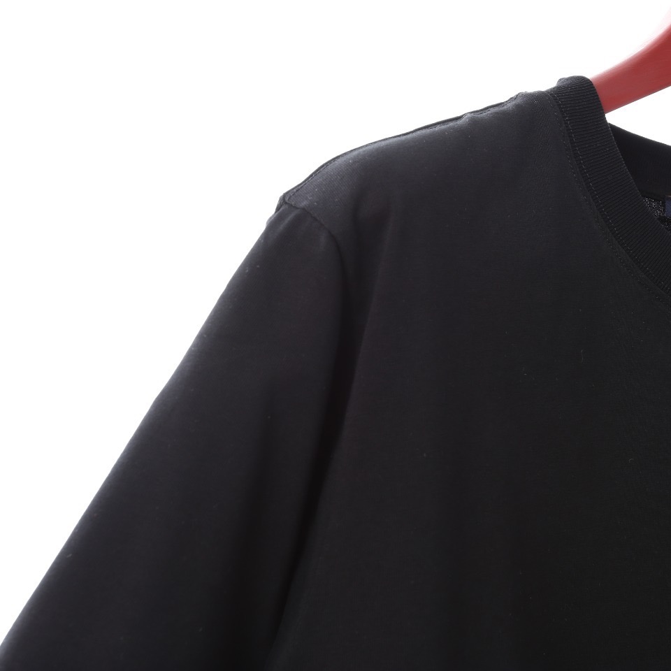 Men Women T-shirt Top Quality 2023