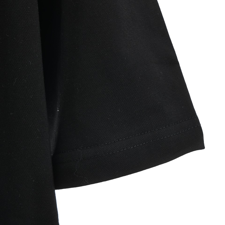 Men Women T-shirt Top Quality 2023