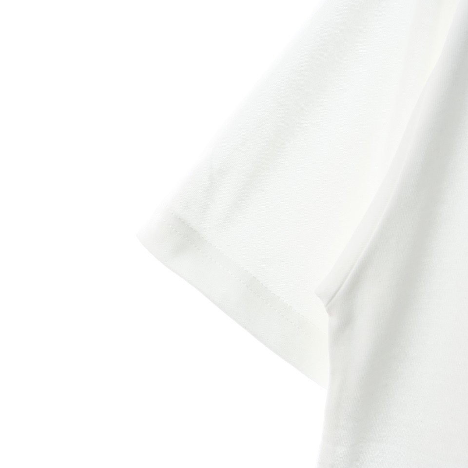 Men Women T-shirt Top Quality 2023