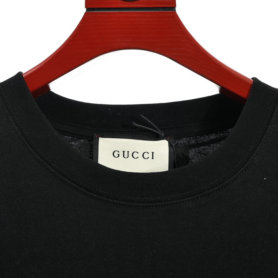 Men Women T-shirt Top Quality 2023