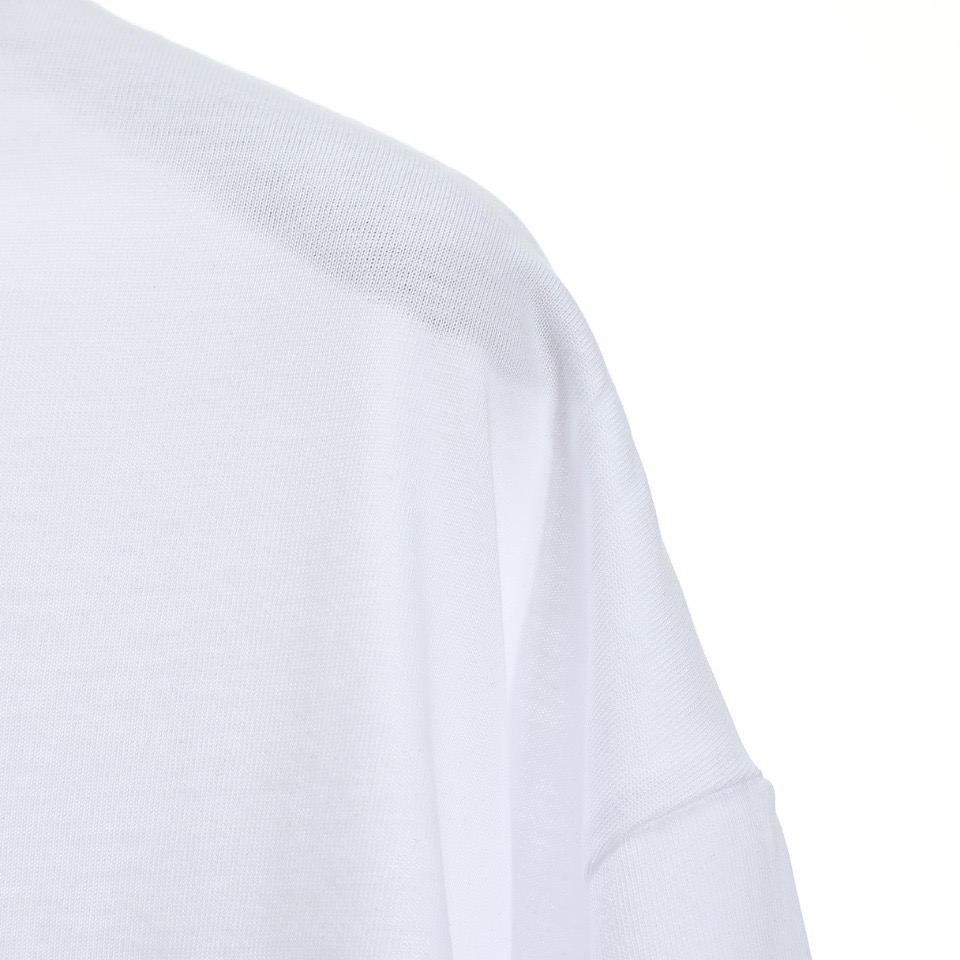 Men Women T-shirt Top Quality 2023