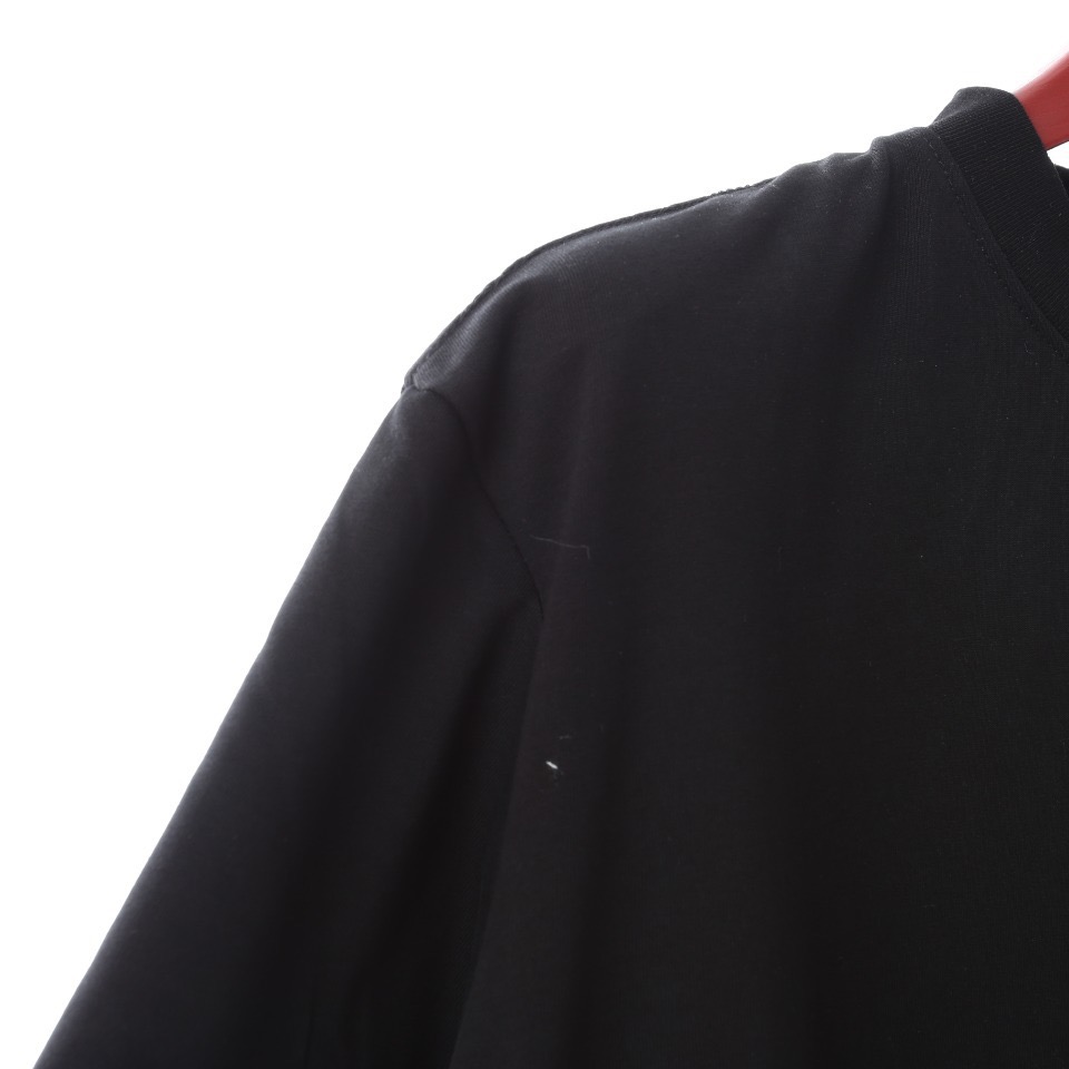 Men Women T-shirt Top Quality 2023