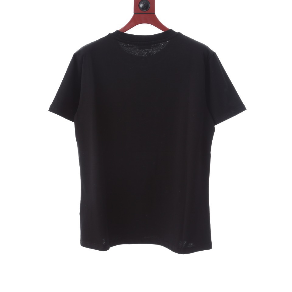 Men Women T-shirt Top Quality 2023