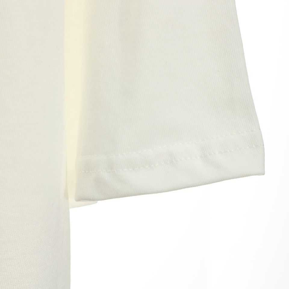 Men Women T-shirt Top Quality 2023