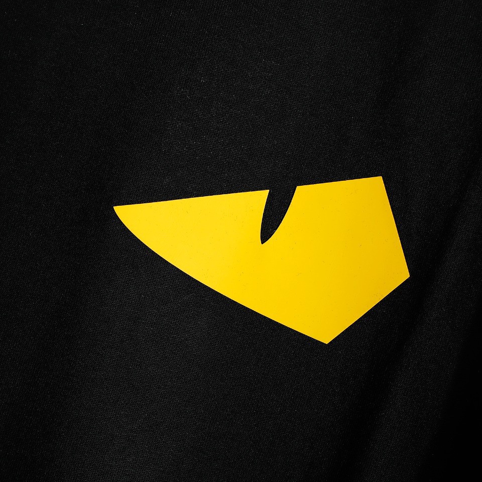 Men Women T-shirt Top Quality 2023