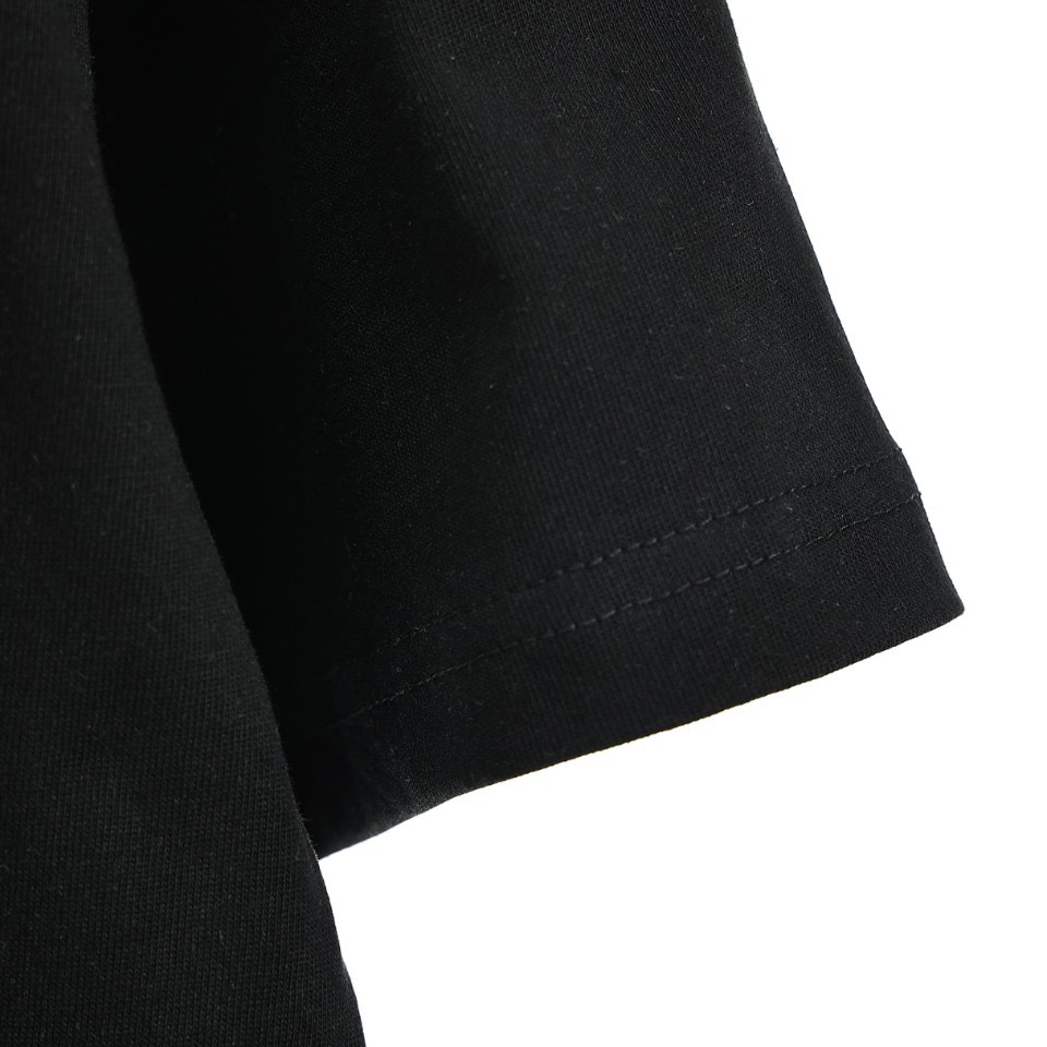 Men Women T-shirt Top Quality 2023