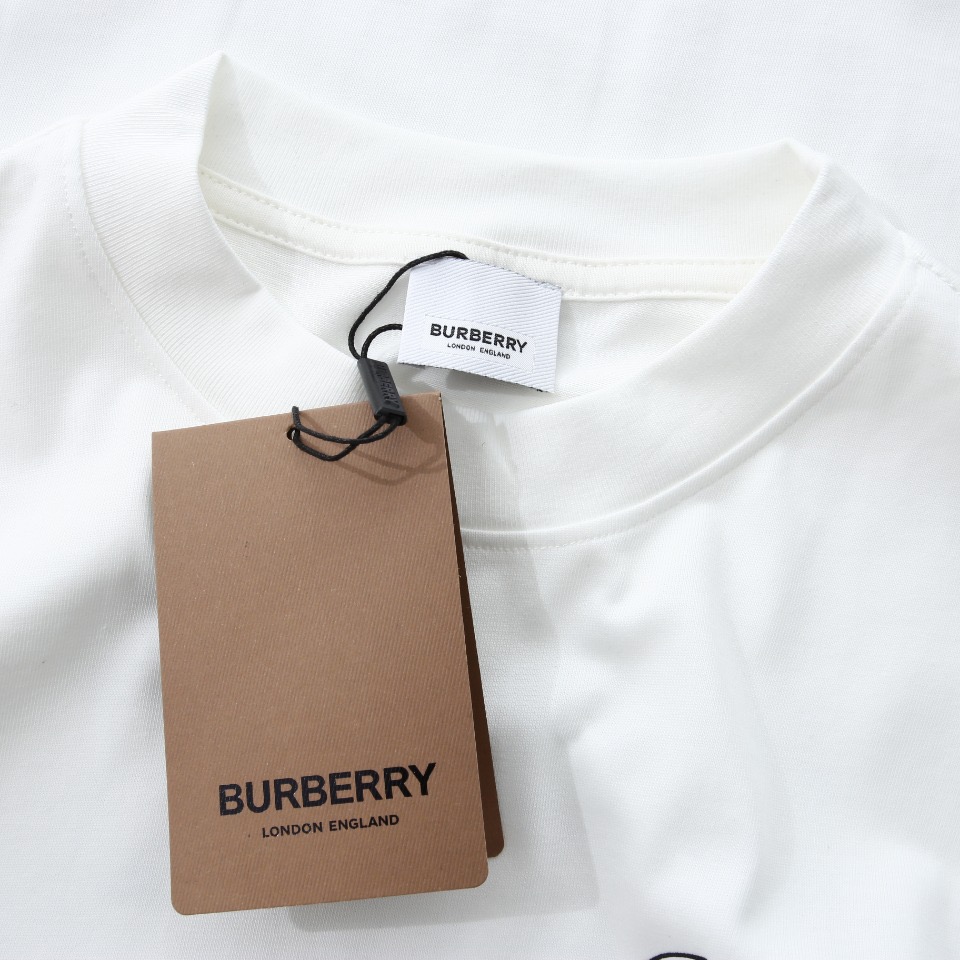 Men Women T-shirt Top Quality 2023