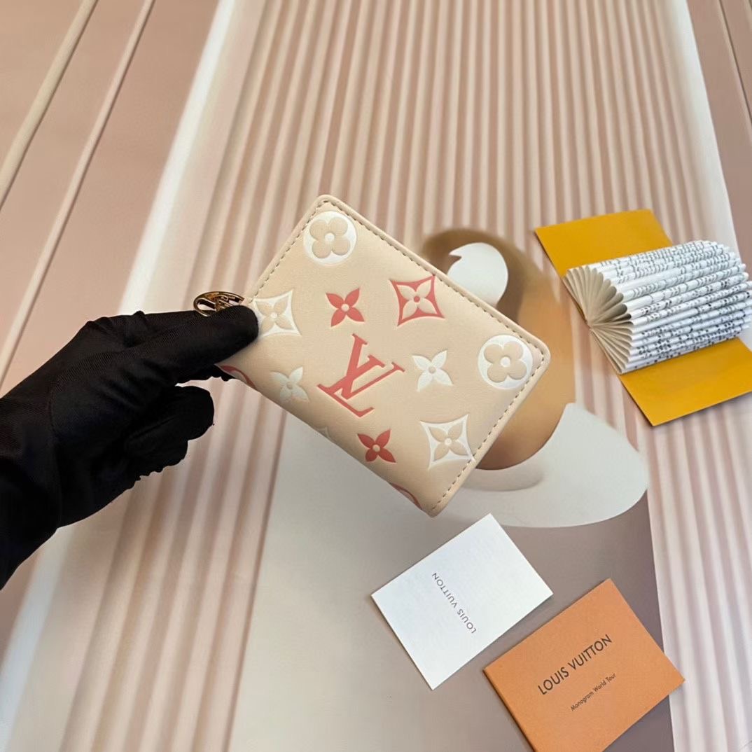 L*ouis V*uitton Bag Top Quality