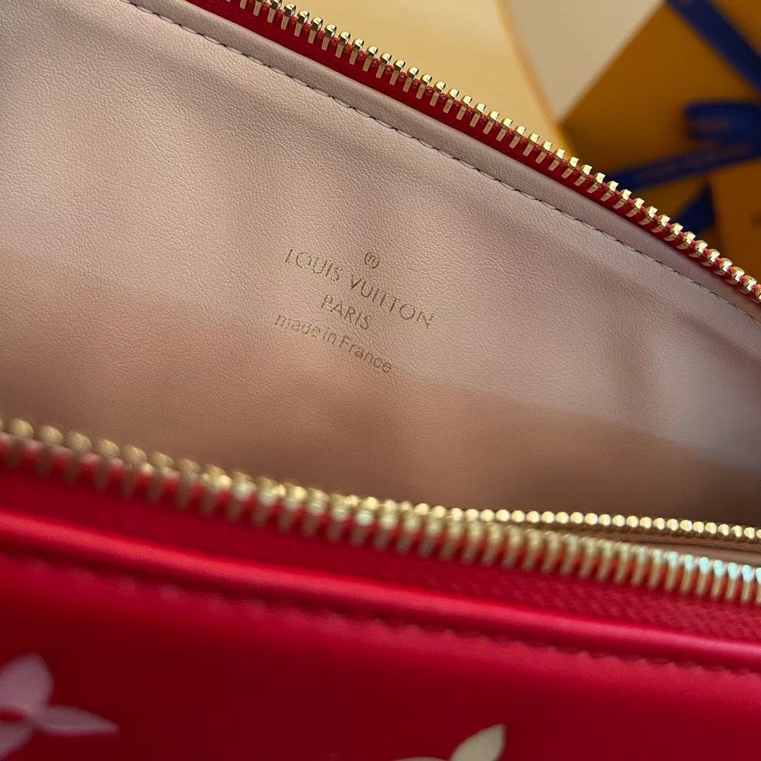 L*ouis V*uitton M22397 Top Bag