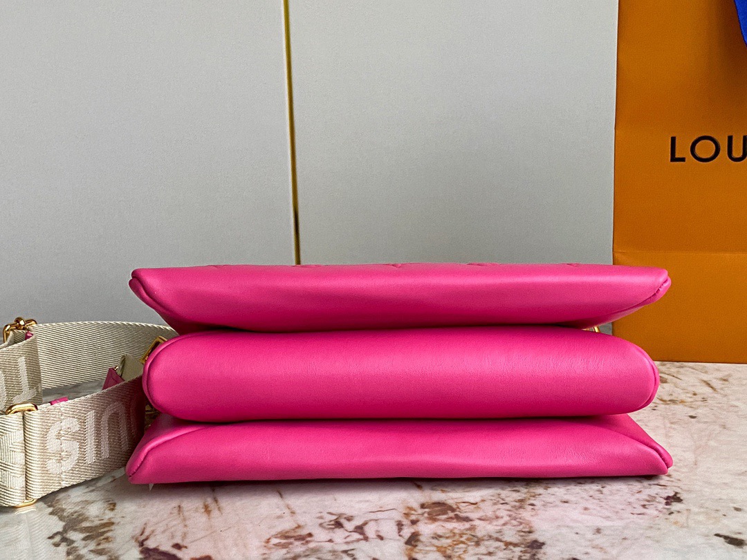 L*ouis V*uitton Top Bag