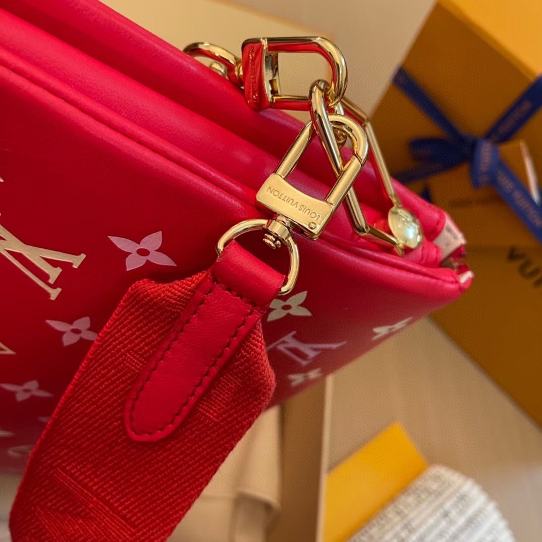 L*ouis V*uitton M22397 Top Bag