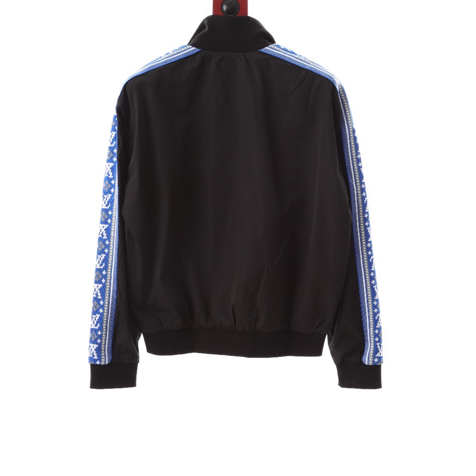 Men Jackets Top Quality 2023