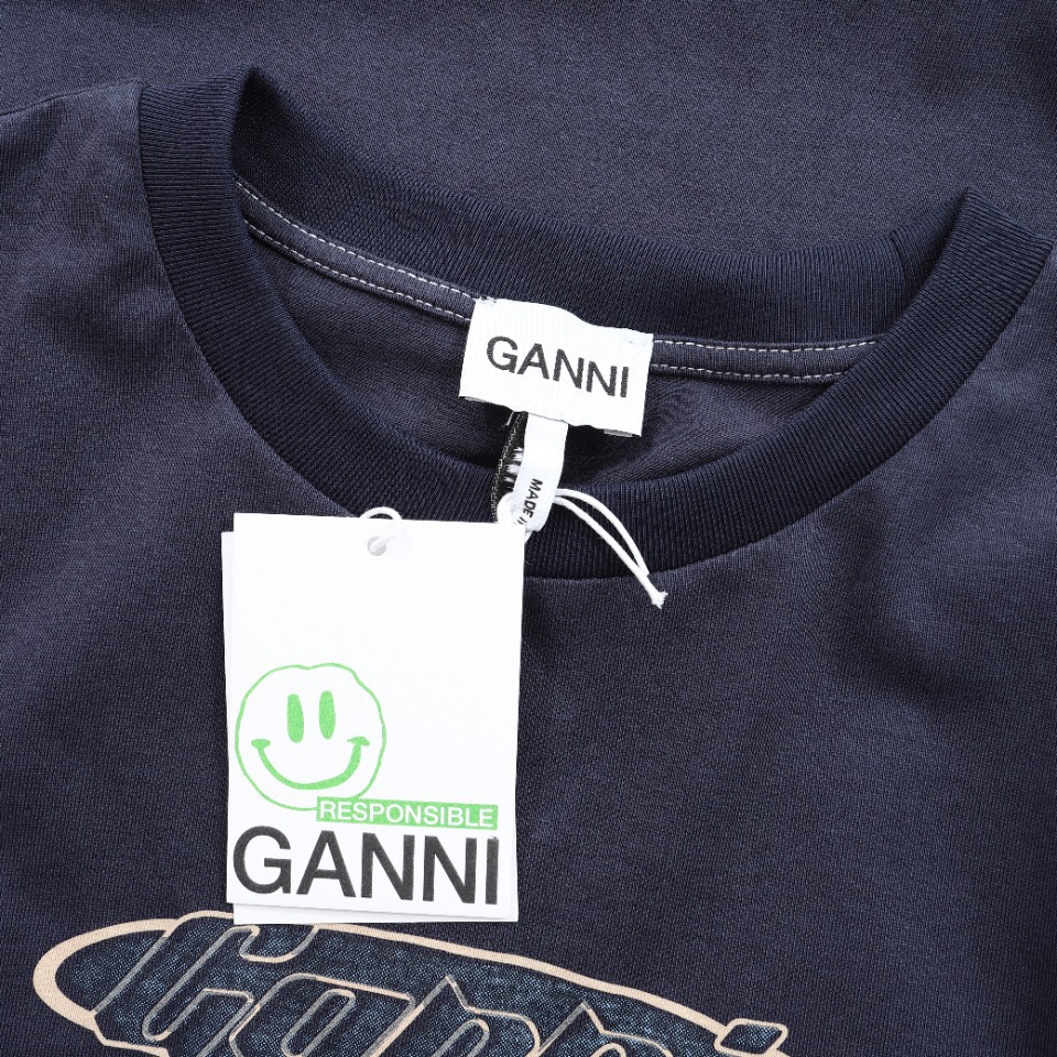 Men Women T-shirt Top Quality 2023