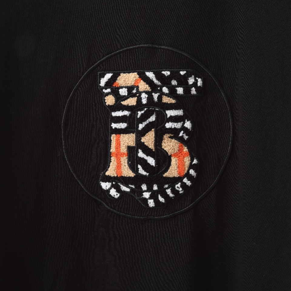 Men Women T-shirt Top Quality 2023