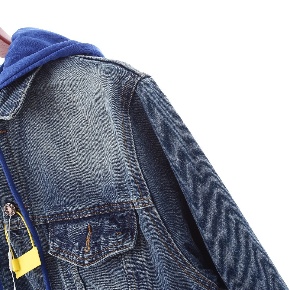 Men Jackets Top Quality 2023