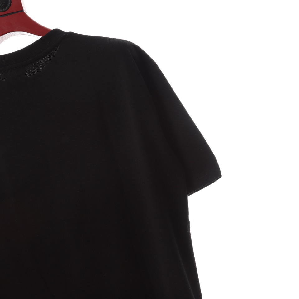 Men Women T-shirt Top Quality 2023