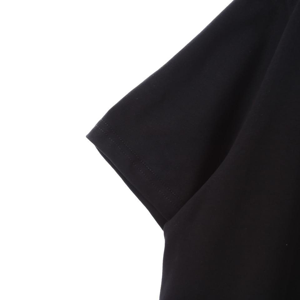 Men Women T-shirt Top Quality 2023