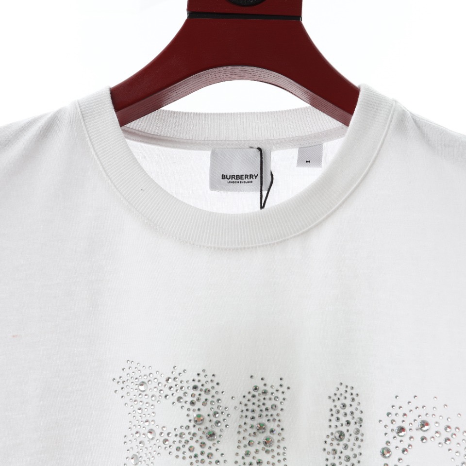 Men Women T-shirt Top Quality 2023