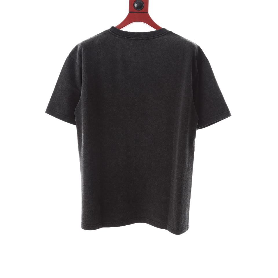 Men Women T-shirt Top Quality 2023