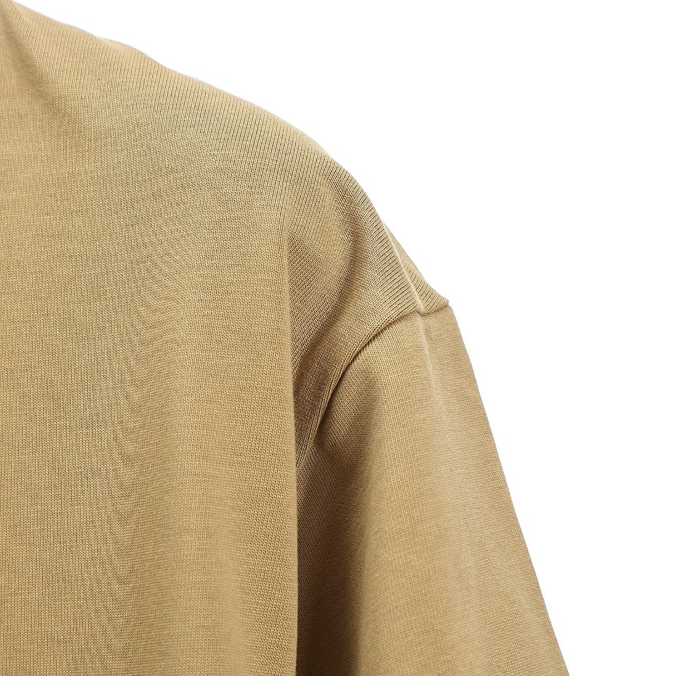 Men Women T-shirt Top Quality 2023