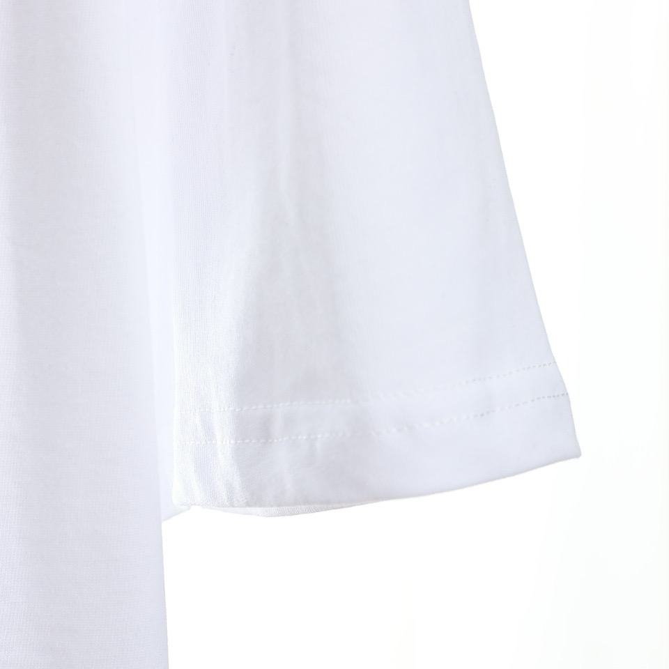 Men Women T-shirt Top Quality 2023