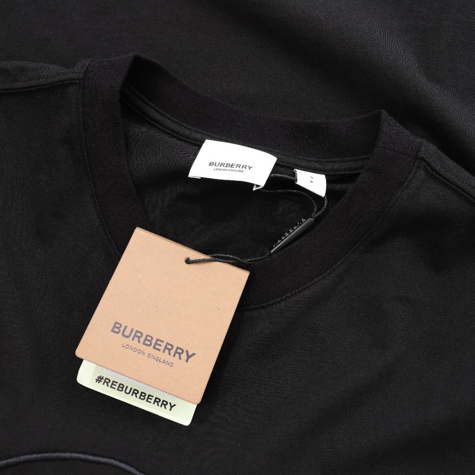 Men Women T-shirt Top Quality 2023