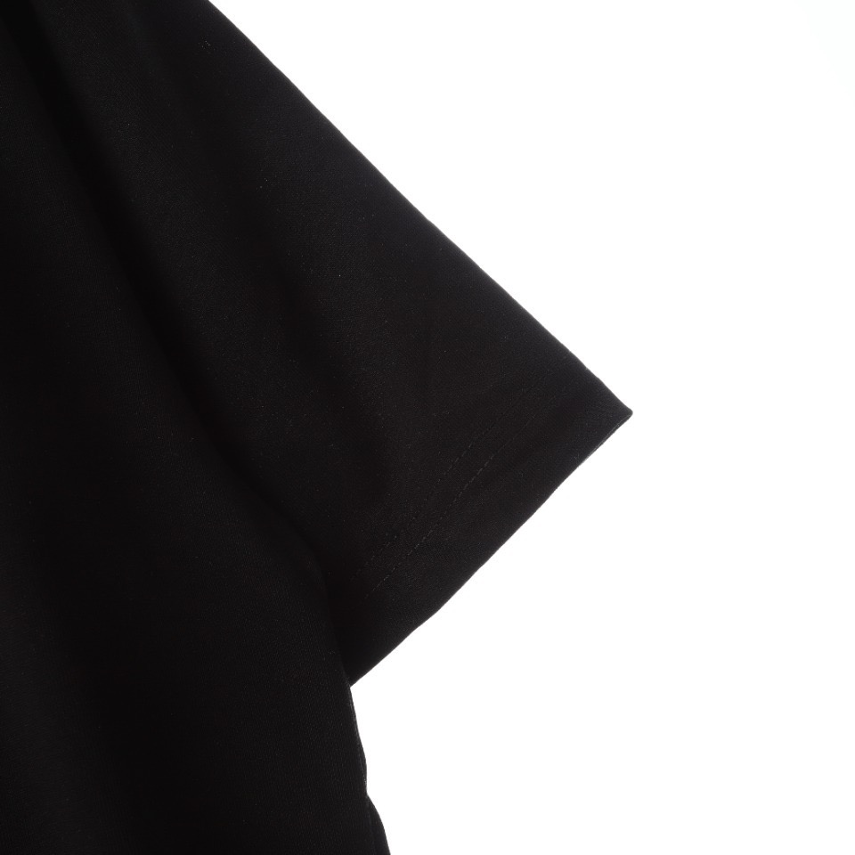 Men Women T-shirt Top Quality 2023