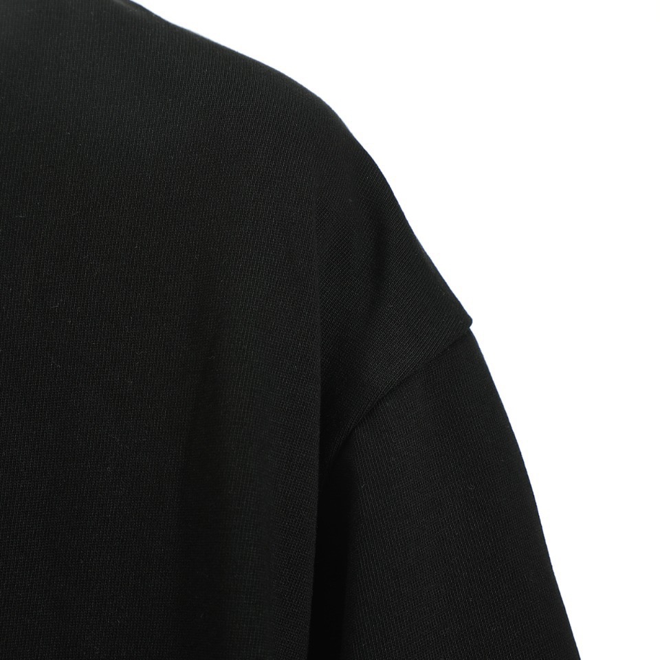 Men Women T-shirt Top Quality 2023