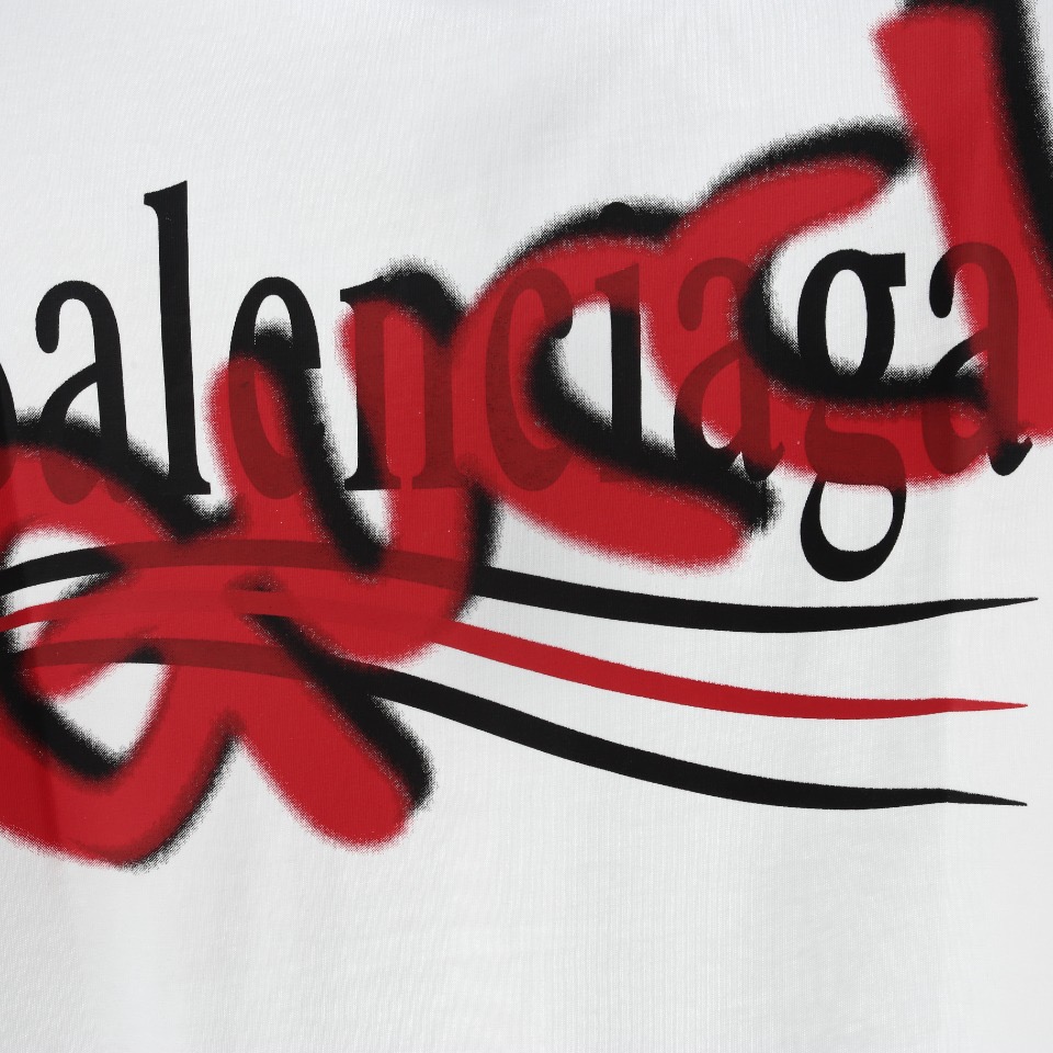 Men Women T-shirt Top Quality 2023