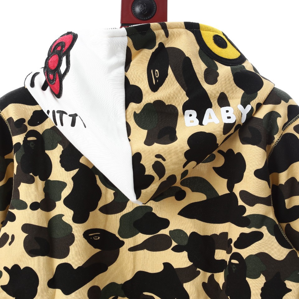 Men Sweater Top Quality （）