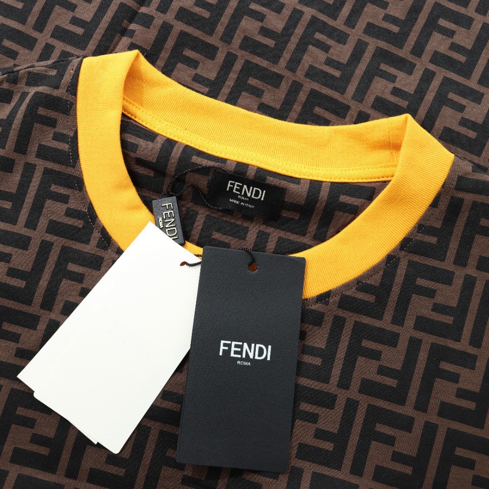 Men Women T-shirt Top Quality 2023