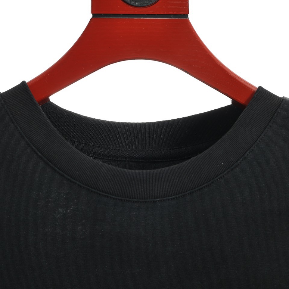 Men Women T-shirt Top Quality 2023