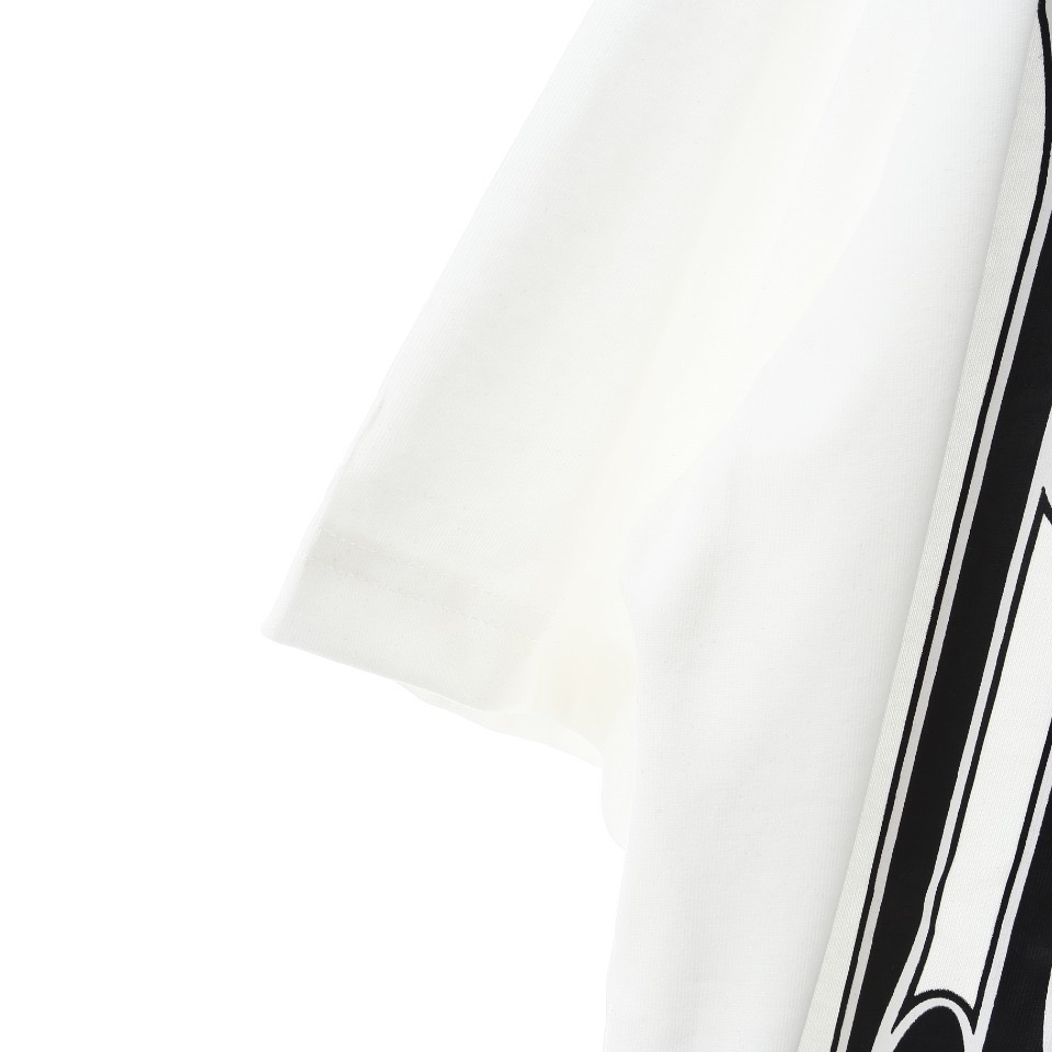 Men Women T-shirt Top Quality 2023