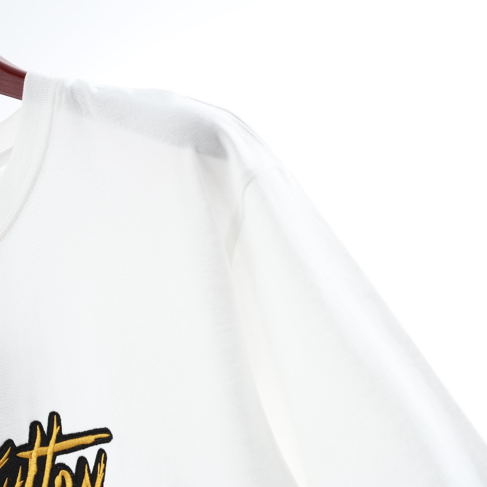 Men Women T-shirt Top Quality 2023