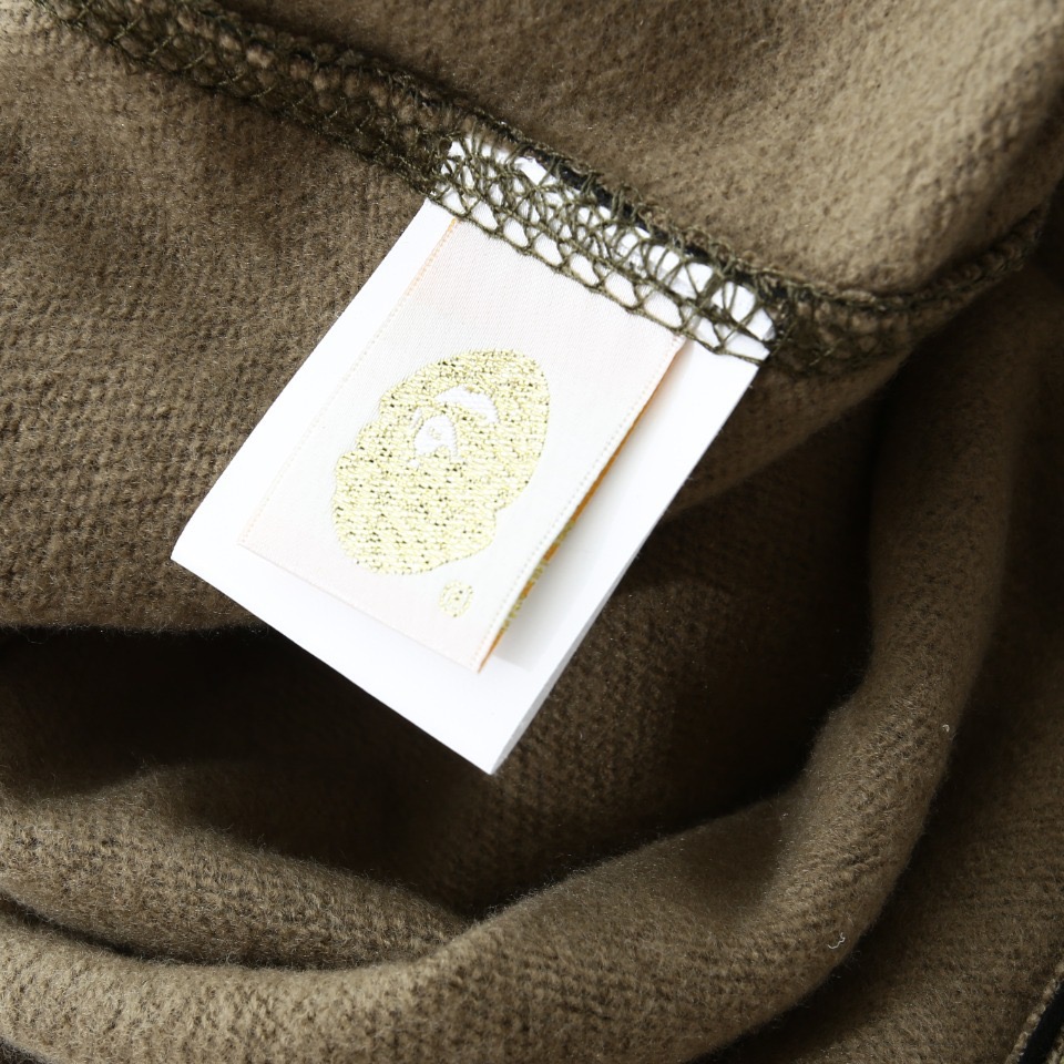 Men Sweater Top Quality ()