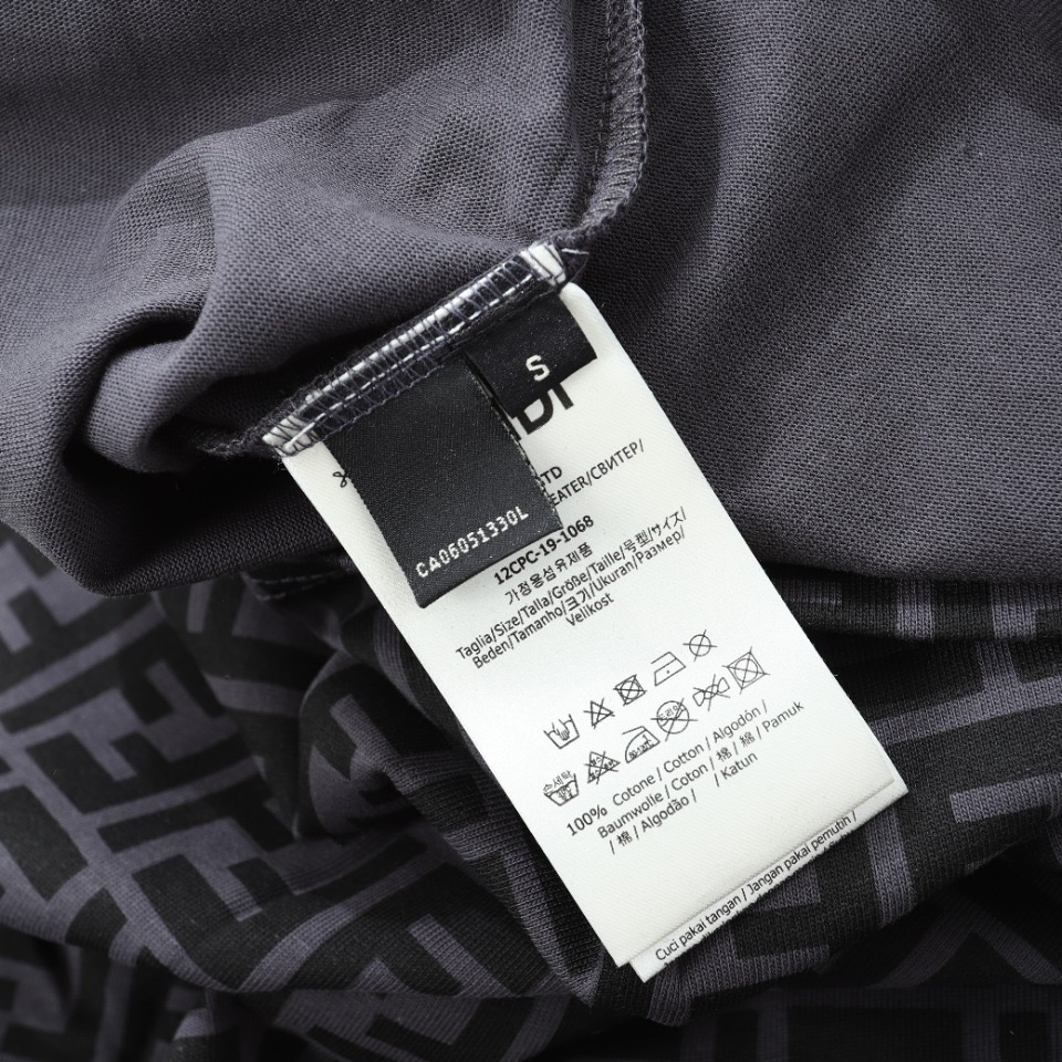 Men Women T-shirt Top Quality 2023