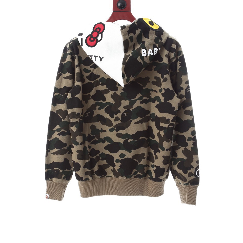 Men Sweater Top Quality ()