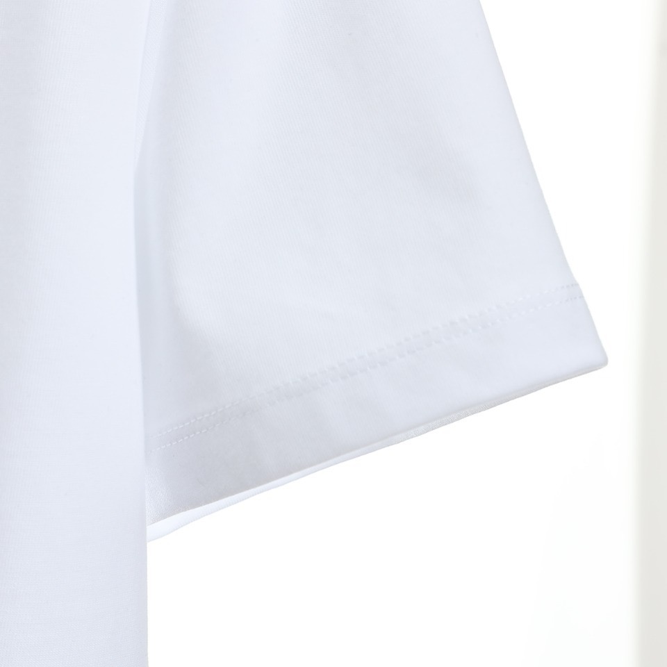 Men Women T-shirt Top Quality 2023