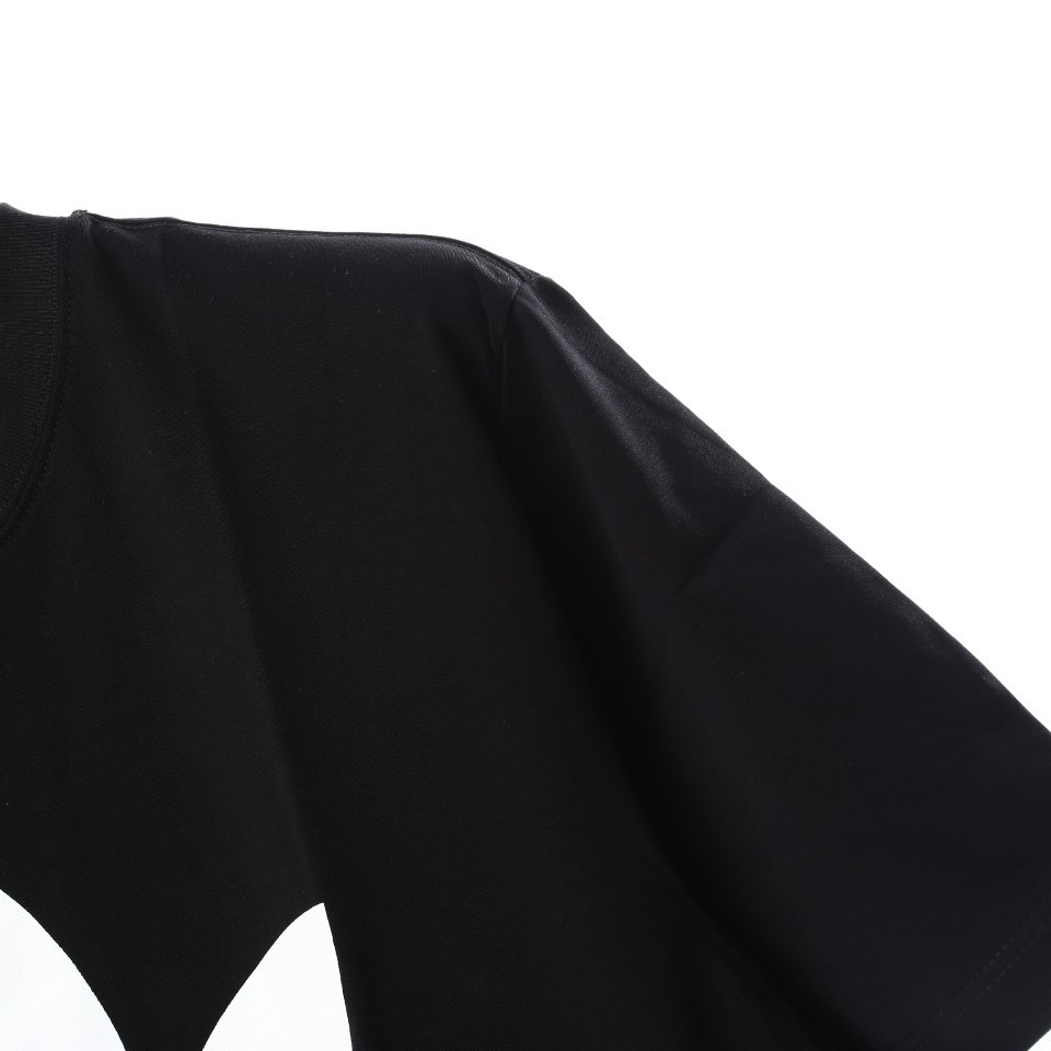 Men Women T-shirt Top Quality 2023