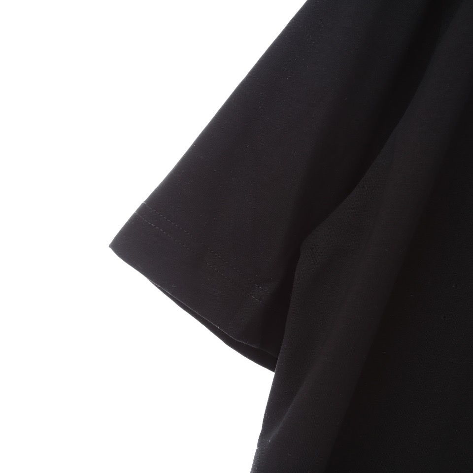 Men Women T-shirt Top Quality 2023