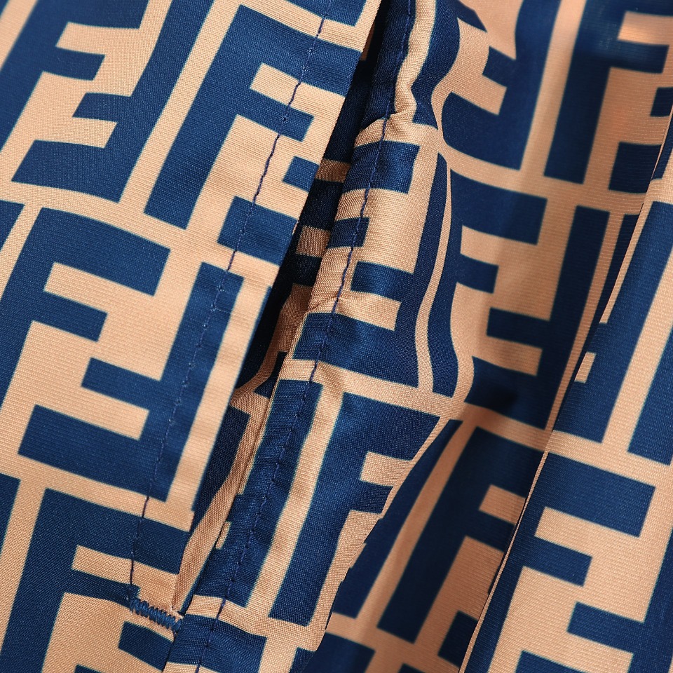 Men Shorts Top Quality