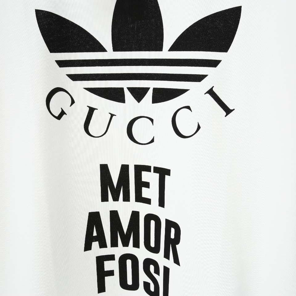 Men Women T-shirt Top Quality 2023