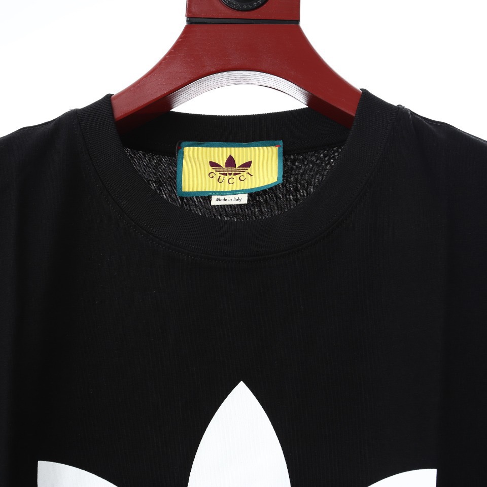 Men Women T-shirt Top Quality 2023