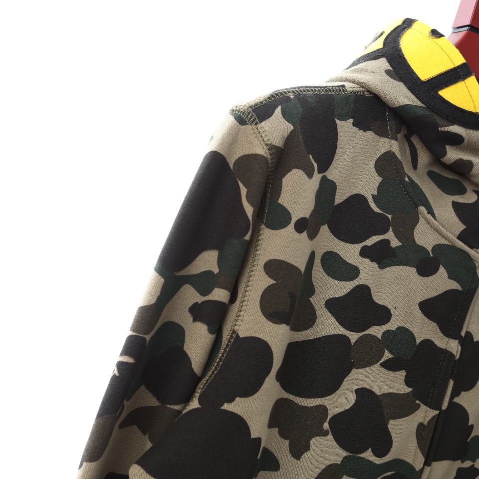 Men Sweater Top Quality ()